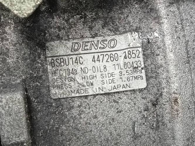 Foto del ricambio