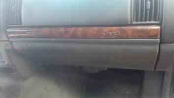Foto pieza de coche