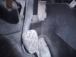 Foto pieza de coche