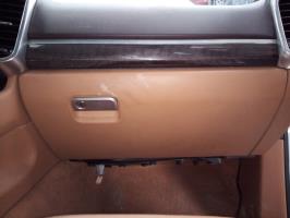 Foto pieza de coche
