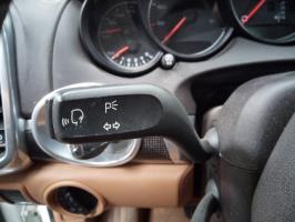 Foto pieza de coche