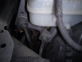 Foto ricambio auto