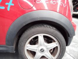 Foto pieza de coche