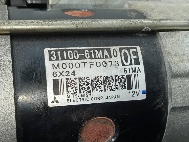 Foto de la pieza