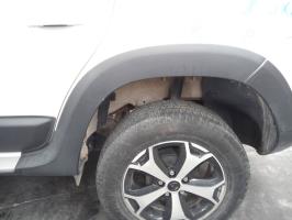 Foto pieza de coche