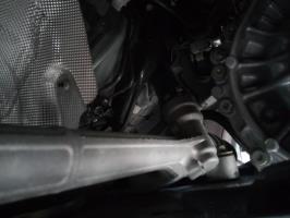 Foto ricambio auto