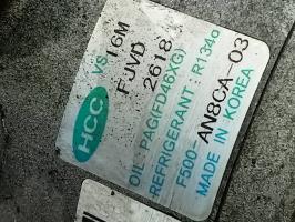 Foto del ricambio