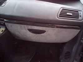 Foto pieza de coche