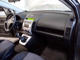 Foto ricambio auto