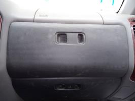 Foto pieza de coche