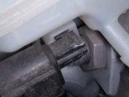 Foto ricambio auto