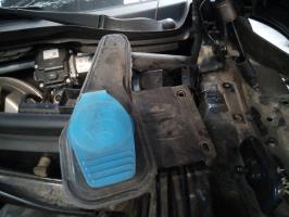 Foto ricambio auto