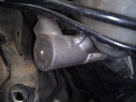 Foto ricambio auto