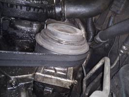 Foto ricambio auto