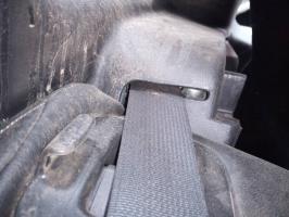 Foto ricambio auto