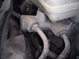 Foto ricambio auto