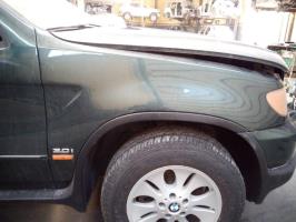 Foto ricambio auto