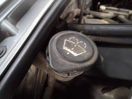 Foto ricambio auto