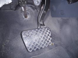 Foto pieza de coche