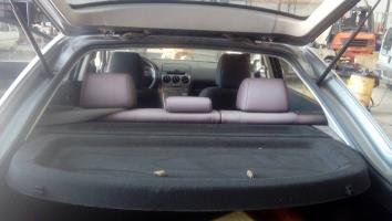 Foto pieza de coche