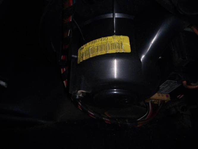 Foto del ricambio