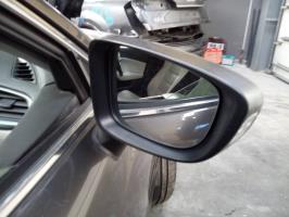 Foto pieza de coche