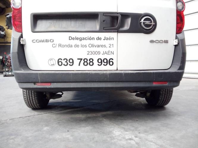Foto de la pieza