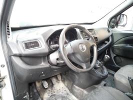 Foto pieza de coche