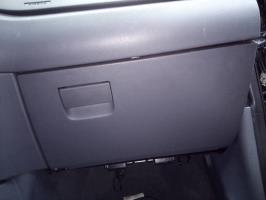 Foto pieza de coche