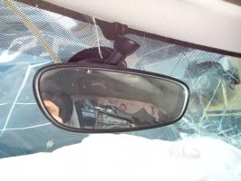 Foto pieza de coche