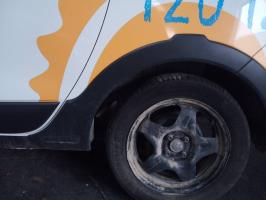 Foto ricambio auto