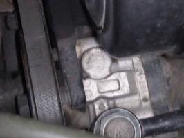 Foto ricambio auto