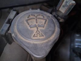 Foto ricambio auto