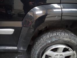 Foto pieza de coche
