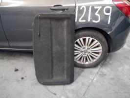 Foto de la pieza