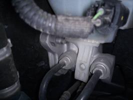 Foto ricambio auto