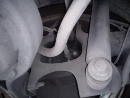 Foto ricambio auto