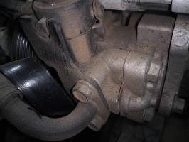 Foto ricambio auto
