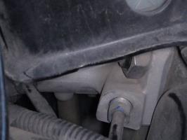 Foto ricambio auto