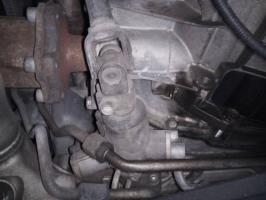 Foto ricambio auto