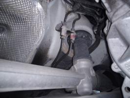 Foto ricambio auto