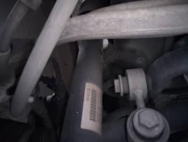 Foto ricambio auto