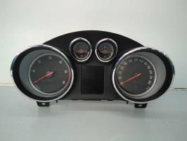 Foto ricambio auto