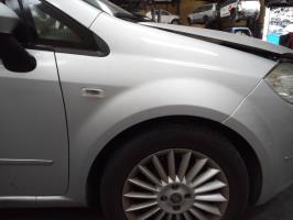 Foto ricambio auto