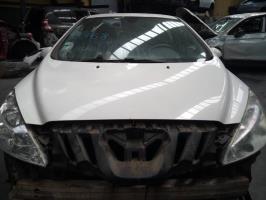 Foto ricambio auto