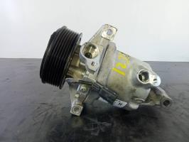 Foto ricambio auto
