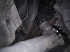 Foto ricambio auto