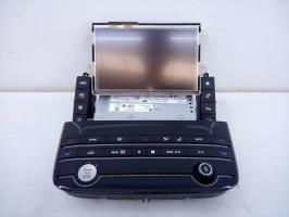 Foto ricambio auto