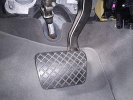 Foto pieza de coche