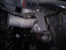 Foto ricambio auto